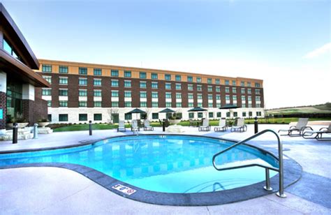 Riverside Casino & Golf Resort Reviews, Deals & Photos 2024.